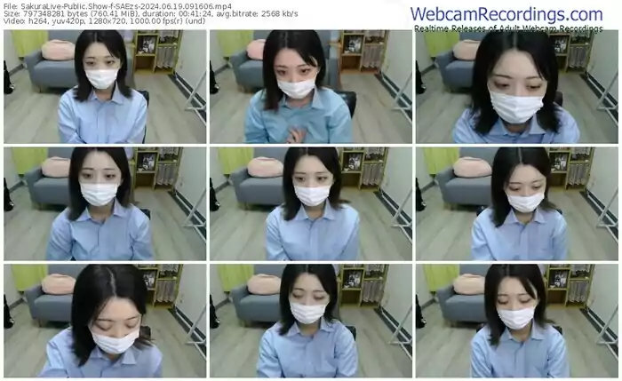 sakuralive-saezs-06-19-2024-09-16-06