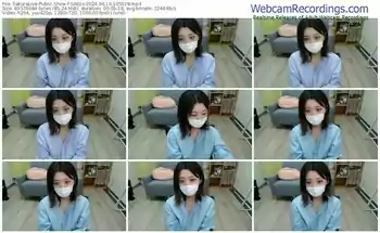 sakuralive-saezs-06-19-2024-10-50-18