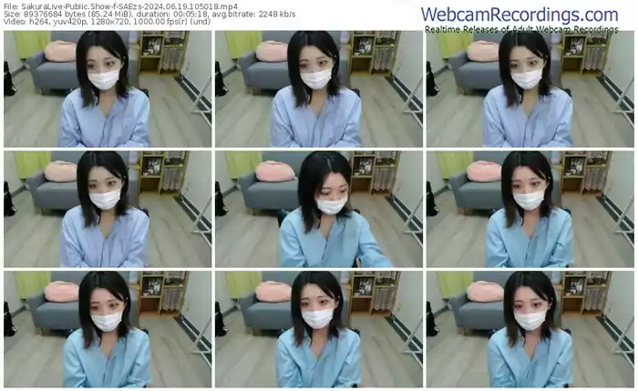 sakuralive-saezs-06-19-2024-10-50-18