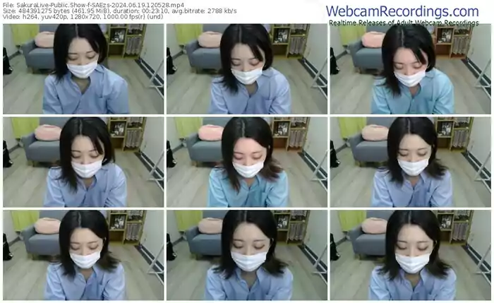 sakuralive-saezs-06-19-2024-12-05-28