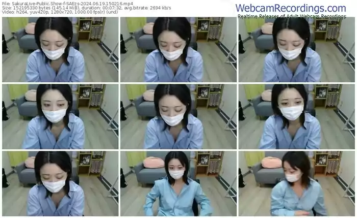 sakuralive-saezs-06-19-2024-15-02-16