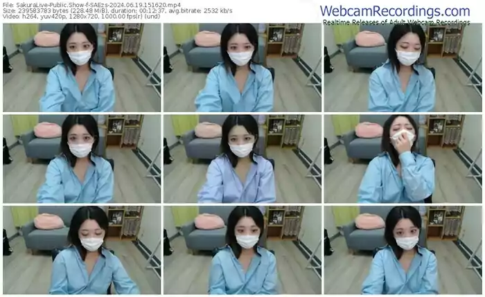 sakuralive-saezs-06-19-2024-15-16-20