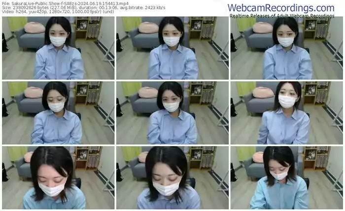 sakuralive-saezs-06-19-2024-15-44-13