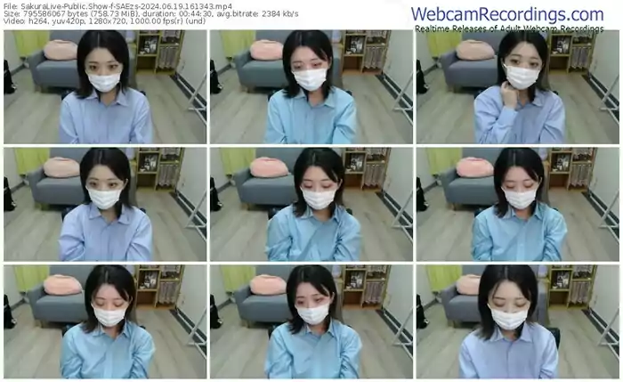 sakuralive-saezs-06-19-2024-16-13-43