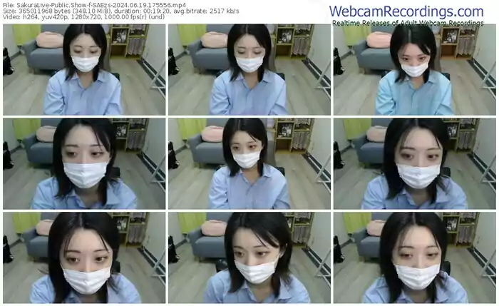 sakuralive-saezs-06-19-2024-17-55-56