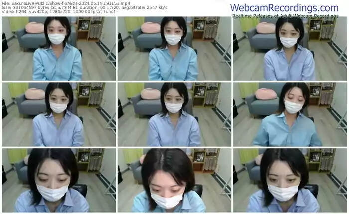 sakuralive-saezs-06-19-2024-19-11-51