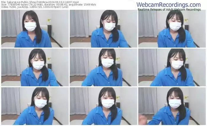 sakuralive-sayaza-06-19-2024-11-42-07