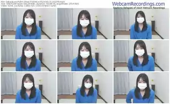 sakuralive-sayaza-06-19-2024-14-22-58