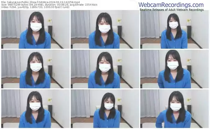 sakuralive-sayaza-06-19-2024-14-22-58