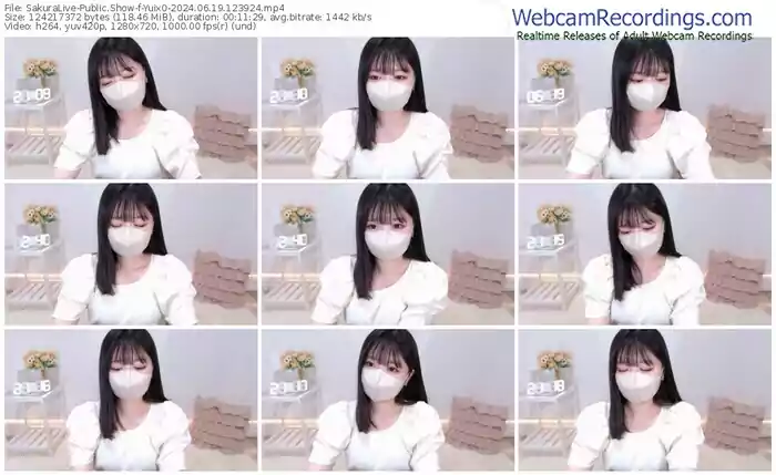 sakuralive-yuix0-06-19-2024-12-39-24