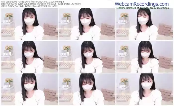 sakuralive-yuix0-06-19-2024-12-59-40