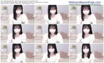 sakuralive-yuix0-06-19-2024-14-29-19