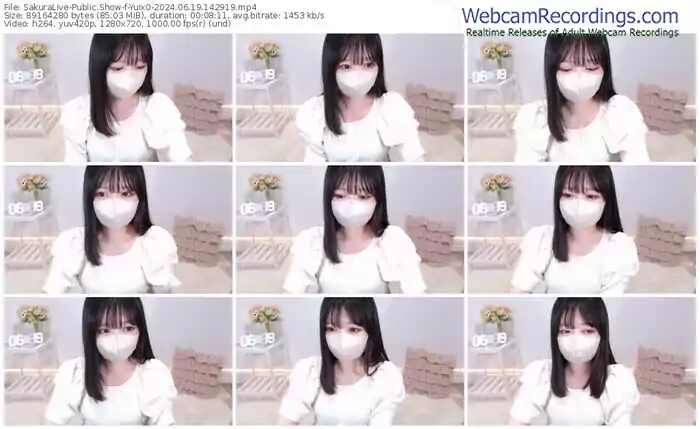 sakuralive-yuix0-06-19-2024-14-29-19