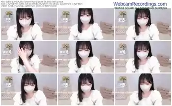 sakuralive-yuix0-06-19-2024-16-45-52