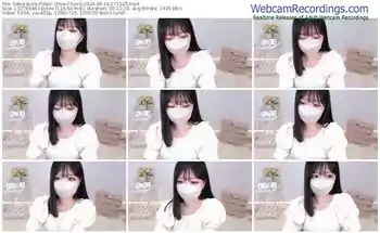 sakuralive-yuix0-06-19-2024-17-15-25