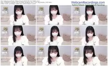 sakuralive-yuix0-06-19-2024-17-38-51