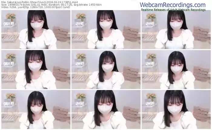 sakuralive-yuix0-06-19-2024-17-38-51