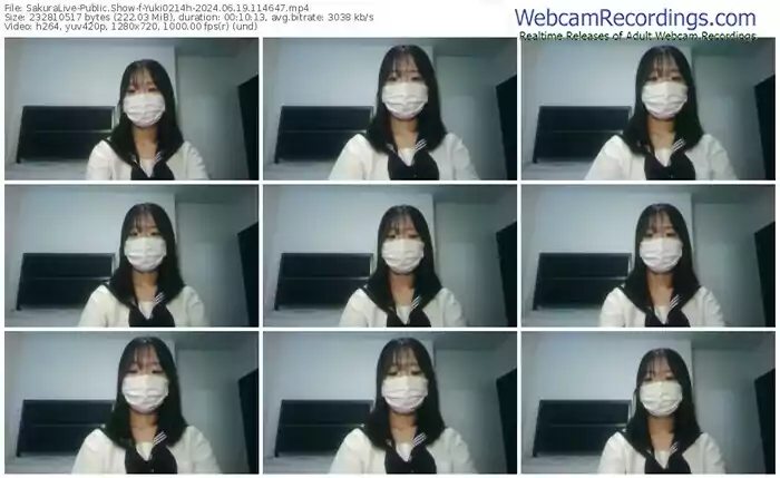 sakuralive-yuki0214h-06-19-2024-11-46-47