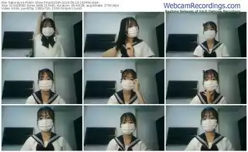 sakuralive-yuki0214h-06-19-2024-16-34-54