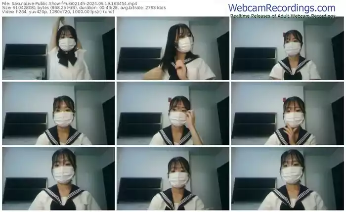 sakuralive-yuki0214h-06-19-2024-16-34-54