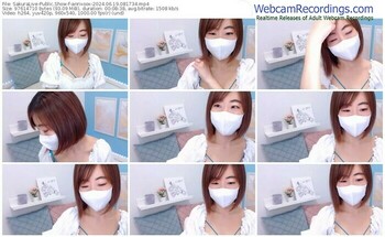 sakuralive-anrixoox-06-19-2024-08-17-34