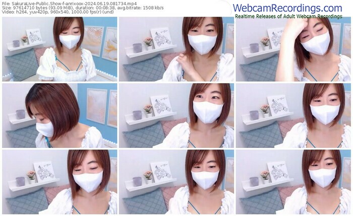 sakuralive-anrixoox-06-19-2024-08-17-34