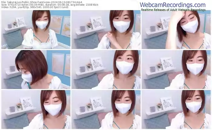 sakuralive-anrixoox-06-19-2024-08-17-34