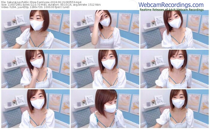 sakuralive-anrixoox-06-19-2024-08-35-53