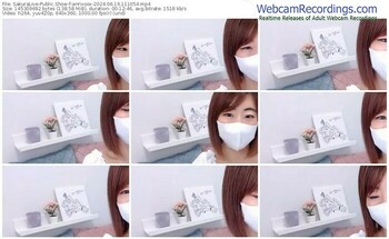 sakuralive-anrixoox-06-19-2024-11-10-54