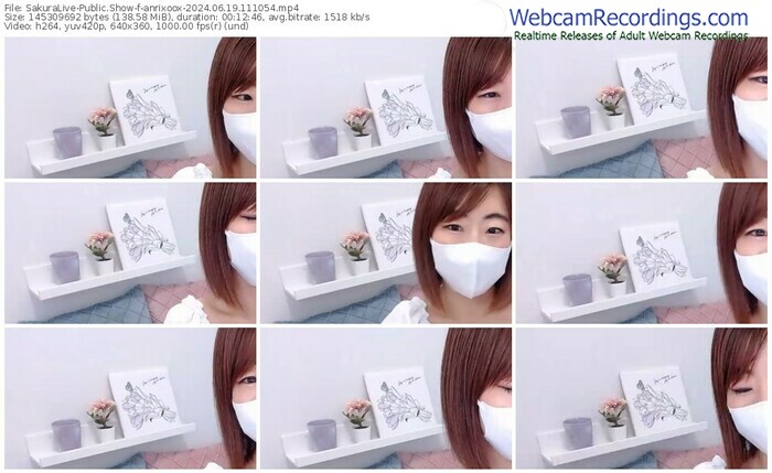 sakuralive-anrixoox-06-19-2024-11-10-54