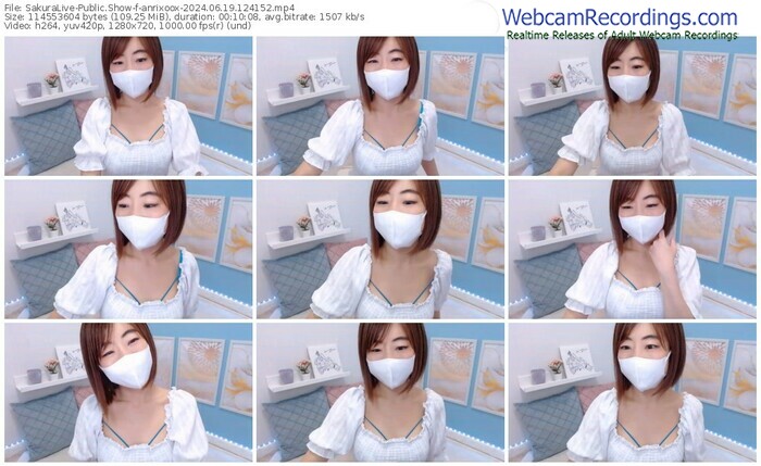 sakuralive-anrixoox-06-19-2024-12-41-52