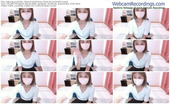 sakuralive-cmizukiac-06-19-2024-04-49-12