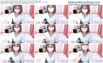 sakuralive-cmizukiac-06-19-2024-05-12-44