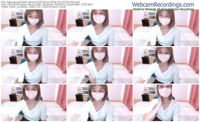 sakuralive-cmizukiac-06-19-2024-05-12-44