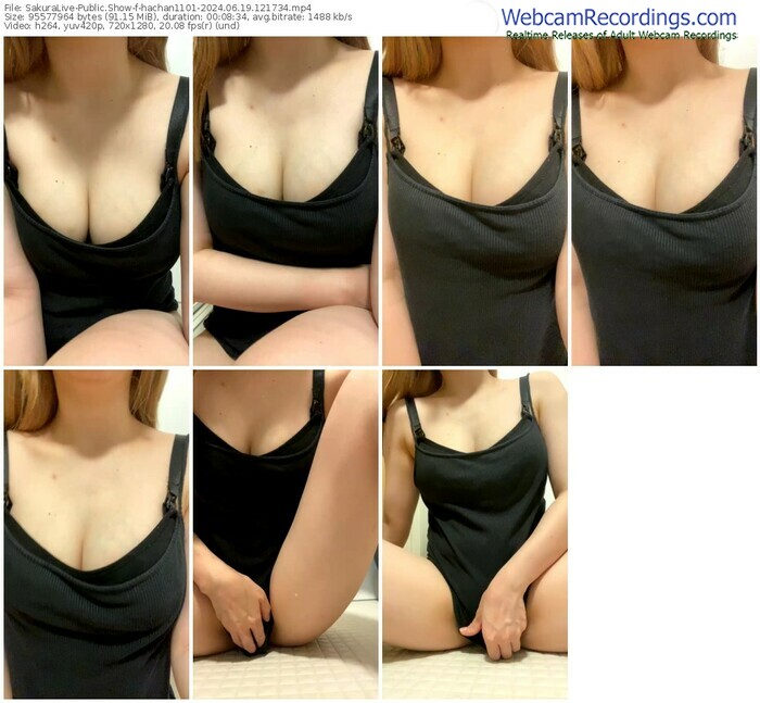 sakuralive-hachan1101-06-19-2024-12-17-34