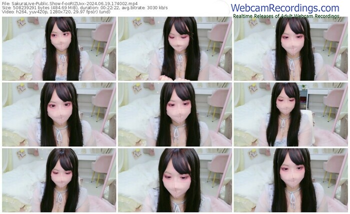 sakuralive-oorizuxx-06-19-2024-17-40-02