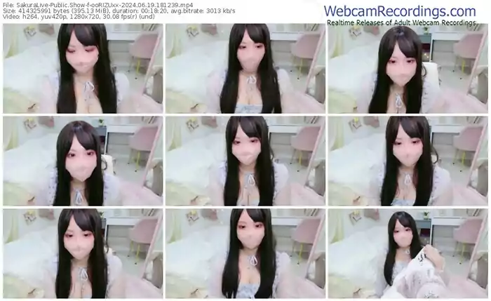 sakuralive-oorizuxx-06-19-2024-18-12-39