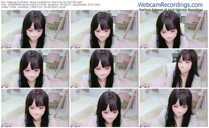 sakuralive-oorizuxx-06-19-2024-21-07-36