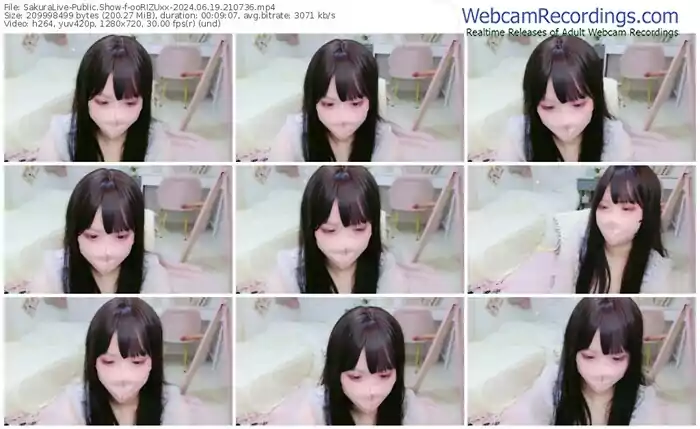 sakuralive-oorizuxx-06-19-2024-21-07-36