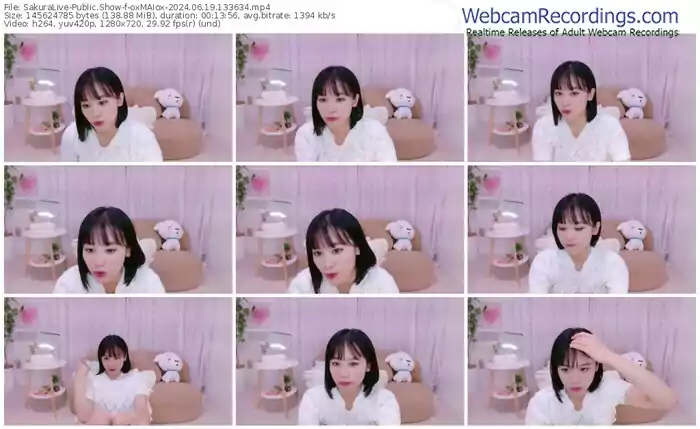 sakuralive-oxmaiox-06-19-2024-13-36-34