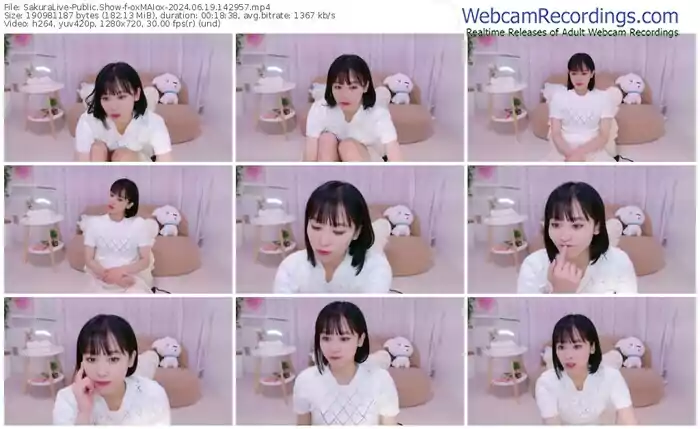 sakuralive-oxmaiox-06-19-2024-14-29-57