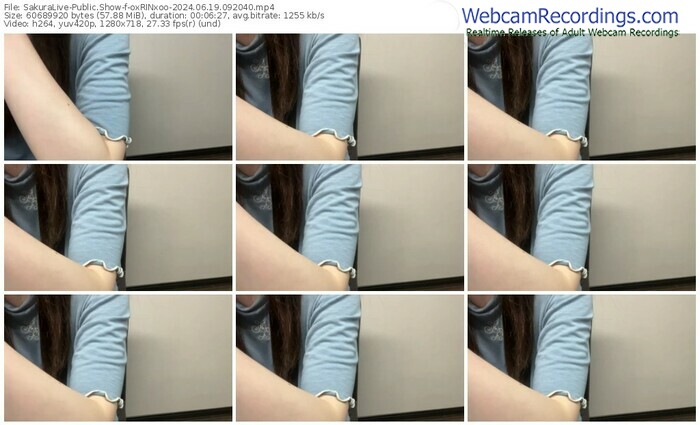 sakuralive-oxrinxoo-06-19-2024-09-20-40