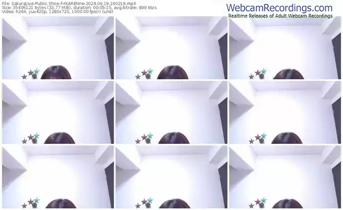 sakuralive-rkarenne-06-19-2024-16-02-18