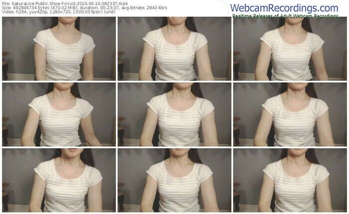 sakuralive-rico3-06-19-2024-08-23-37