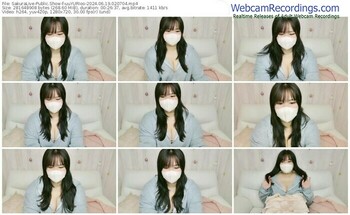 sakuralive-uuyurioo-06-19-2024-02-07-04