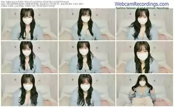 sakuralive-uuyurioo-06-19-2024-02-07-04