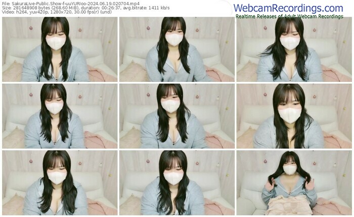 sakuralive-uuyurioo-06-19-2024-02-07-04