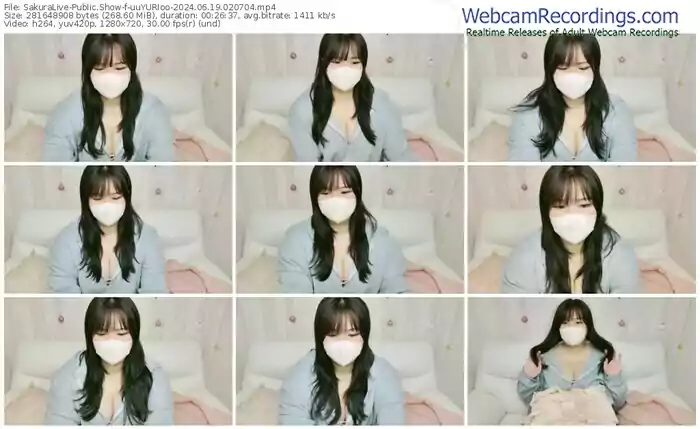 sakuralive-uuyurioo-06-19-2024-02-07-04