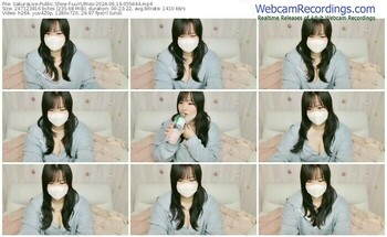 sakuralive-uuyurioo-06-19-2024-05-56-44