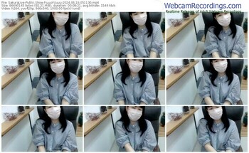 sakuralive-uuuyuuuu-06-19-2024-05-11-30